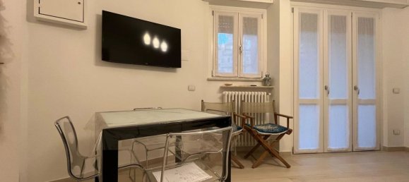 Apartamento de 2 divisões em Lavagna, Italy N.º 293301 6