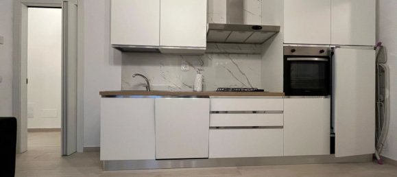 Apartamento de 2 divisões em Lavagna, Italy N.º 293301 7