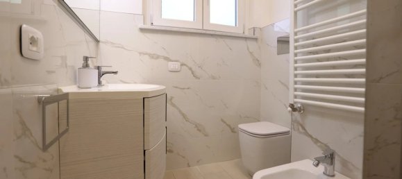 Apartamento de 2 divisões em Lavagna, Italy N.º 293301 12