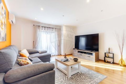 4 Schlafzimmer Wohnung in Faro, Portugal, Nr. 291768