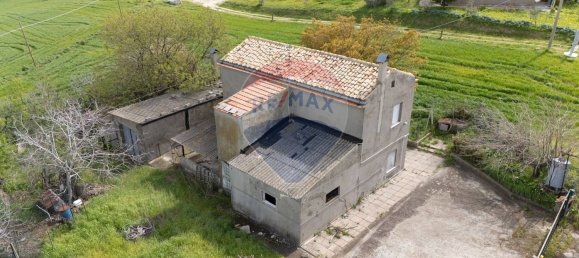 Casa de 7 divisões em Cupello, Italy N.º 160178 3