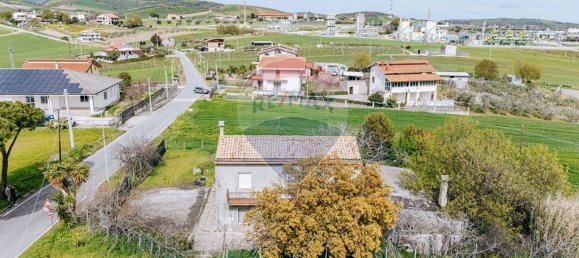 Casa de 7 divisões em Cupello, Italy N.º 160178 7