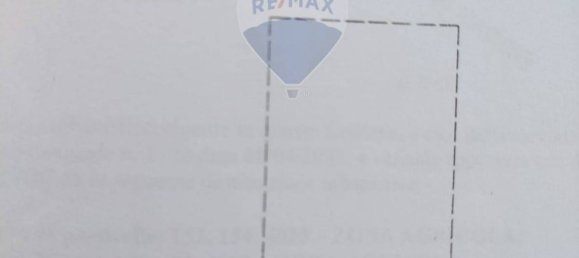 Casa de 7 divisões em Cupello, Italy N.º 160178 9