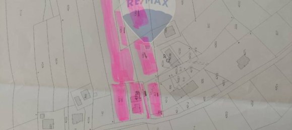 Casa de 7 divisões em Cupello, Italy N.º 160178 11