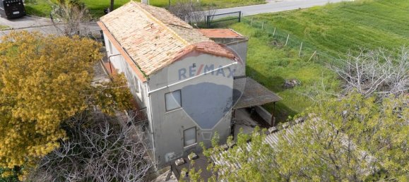 Casa de 7 divisões em Cupello, Italy N.º 160178 4