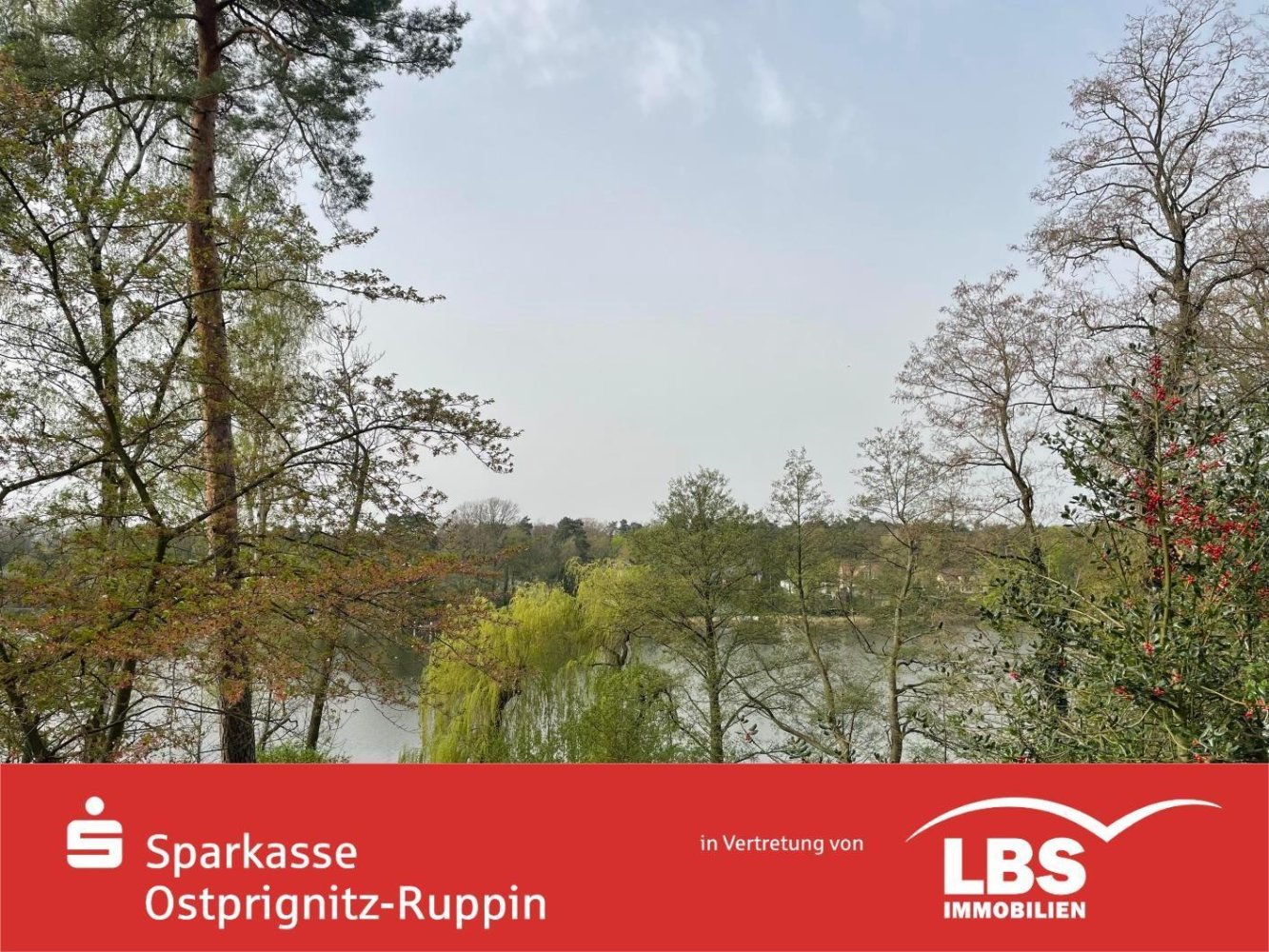 Duplex de 5 divisões em Brandenburg, Germany N.º 93951