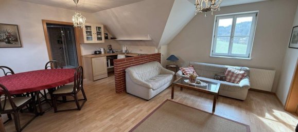 12 rooms House in Riegersburg, Austria No. 154765 15