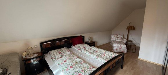 12 rooms House in Riegersburg, Austria No. 154765 16