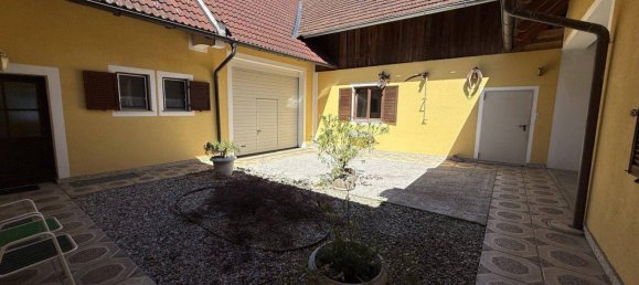 12 rooms House in Riegersburg, Austria No. 154765 21