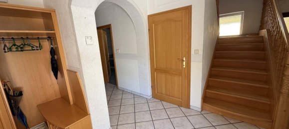 12 rooms House in Riegersburg, Austria No. 154765 4