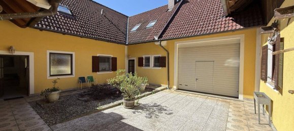 12 rooms House in Riegersburg, Austria No. 154765 20