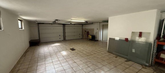 12 rooms House in Riegersburg, Austria No. 154765 19