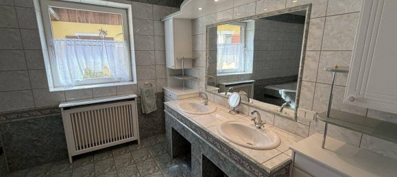 12 rooms House in Riegersburg, Austria No. 154765 10