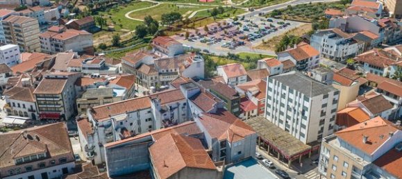 2 bedrooms Apartment in Macedo de Cavaleiros, Portugal No. 88204 3
