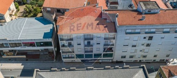 2 bedrooms Apartment in Macedo de Cavaleiros, Portugal No. 88204 4