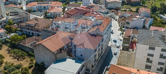 2 bedrooms Apartment in Macedo de Cavaleiros, Portugal No. 88204 2