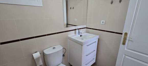 3 bedrooms Penthouse in Benalmadena, Spain No. 167796 27