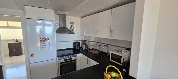 3 bedrooms Penthouse in Benalmadena, Spain No. 167796 4