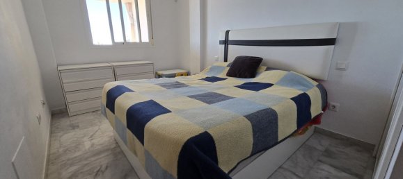 3 bedrooms Penthouse in Benalmadena, Spain No. 167796 30