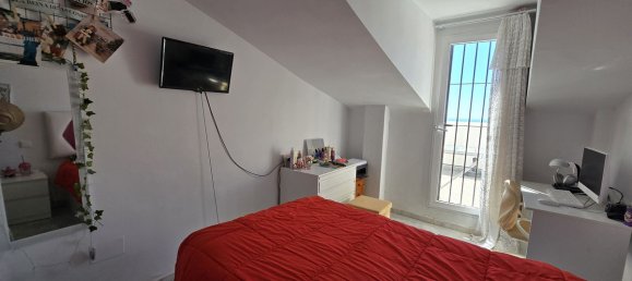 3 bedrooms Penthouse in Benalmadena, Spain No. 167796 16