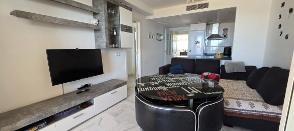 3 bedrooms Penthouse in Benalmadena, Spain No. 167796 6
