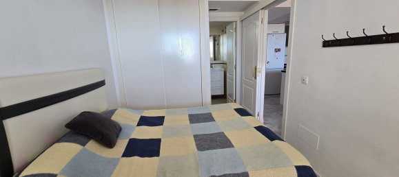 3 bedrooms Penthouse in Benalmadena, Spain No. 167796 17