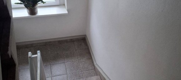 3-salle Appartement à Burgenlandkreis, Germany No. 287445 12