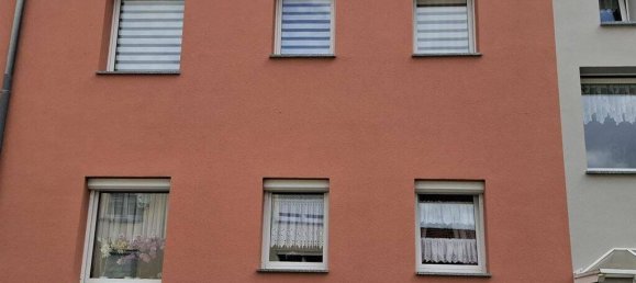 3-salle Appartement à Burgenlandkreis, Germany No. 287445 14