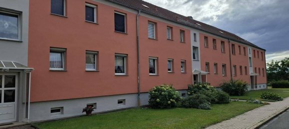 3-salle Appartement à Burgenlandkreis, Germany No. 287445 15