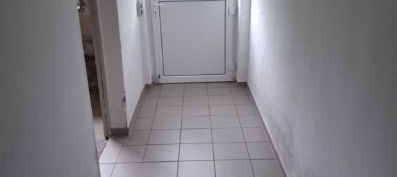 3-salle Appartement à Burgenlandkreis, Germany No. 287445 13