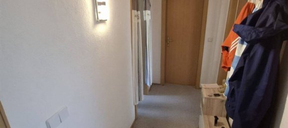 3-salle Appartement à Burgenlandkreis, Germany No. 287445 8