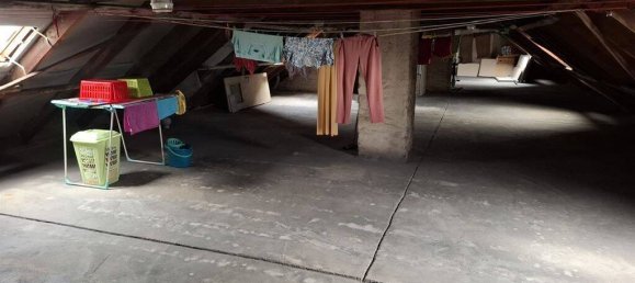 3-salle Appartement à Burgenlandkreis, Germany No. 287445 21