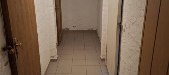 3-salle Appartement à Burgenlandkreis, Germany No. 287445 20