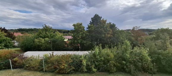 3-salle Appartement à Burgenlandkreis, Germany No. 287445 19