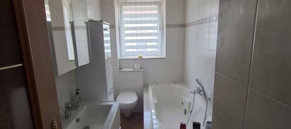 3-salle Appartement à Burgenlandkreis, Germany No. 287445 7