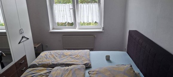 3-salle Appartement à Burgenlandkreis, Germany No. 287445 6