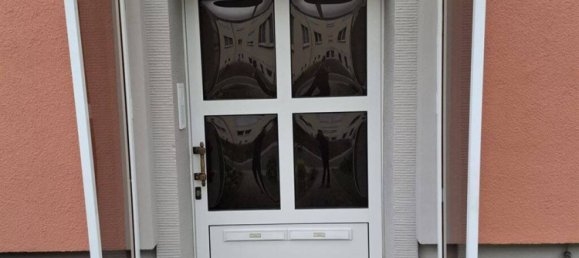 3-salle Appartement à Burgenlandkreis, Germany No. 287445 17