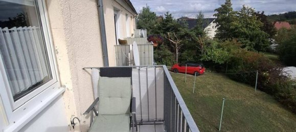 3-salle Appartement à Burgenlandkreis, Germany No. 287445 4