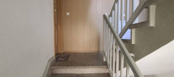 3-salle Appartement à Burgenlandkreis, Germany No. 287445 11