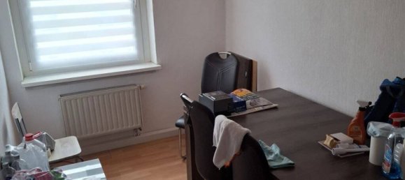 3-salle Appartement à Burgenlandkreis, Germany No. 287445 9