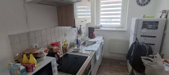 3-salle Appartement à Burgenlandkreis, Germany No. 287445 5