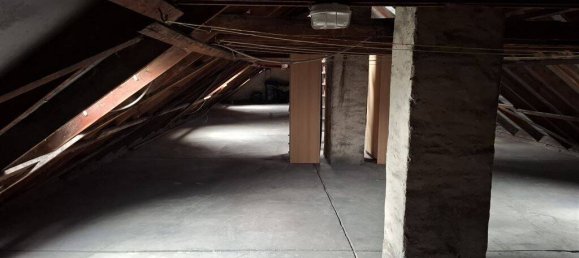 3-salle Appartement à Burgenlandkreis, Germany No. 287445 22