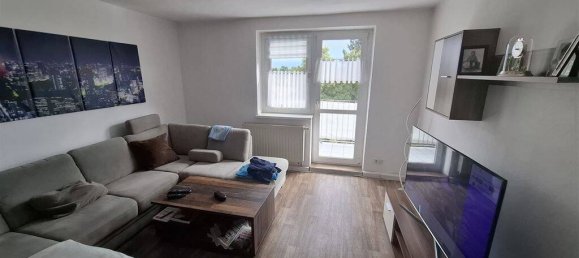 3-salle Appartement à Burgenlandkreis, Germany No. 287445 2