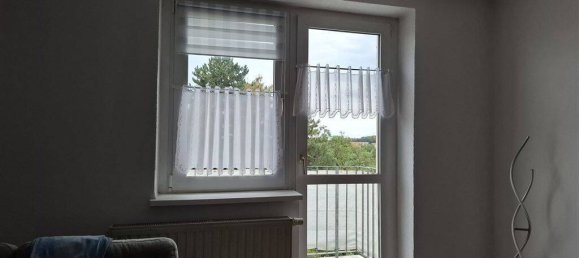 3-salle Appartement à Burgenlandkreis, Germany No. 287445 10