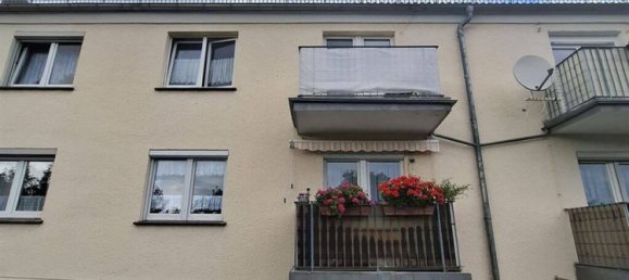 3-salle Appartement à Burgenlandkreis, Germany No. 287445 18