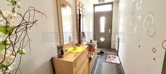 2-Zimmer Wohnung in Leipzig, Germany, Nr. 317539 6