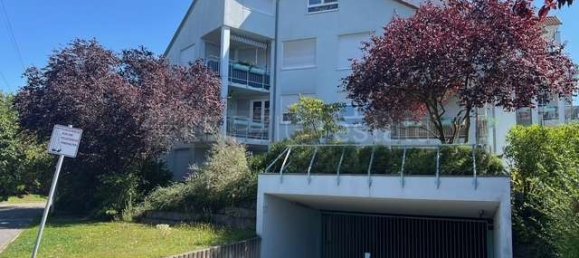 2-Zimmer Wohnung in Leipzig, Germany, Nr. 317539 2