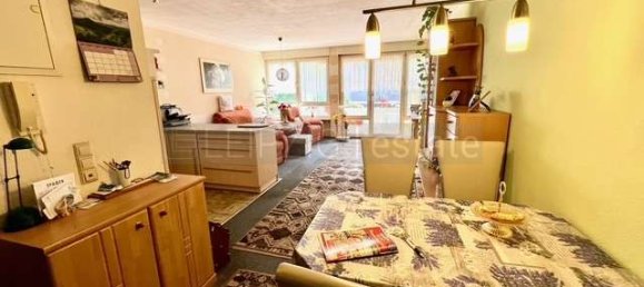 2-Zimmer Wohnung in Leipzig, Germany, Nr. 317539 7