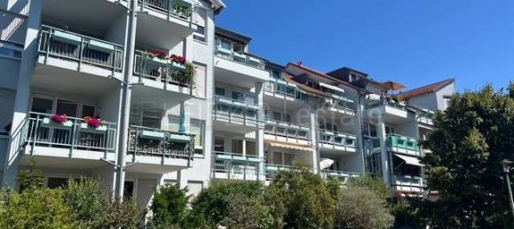 2-Zimmer Wohnung in Leipzig, Germany, Nr. 317539 13