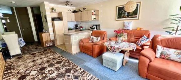 2-Zimmer Wohnung in Leipzig, Germany, Nr. 317539 10